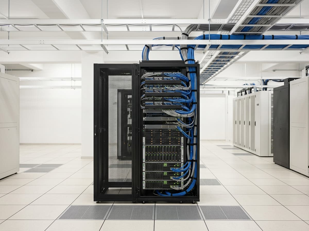 Block Storage Pricing in India: What NVMe Actually Costs